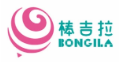 棒吉拉國際早教加盟