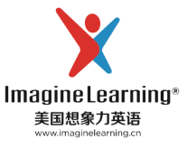 想象力英語加盟