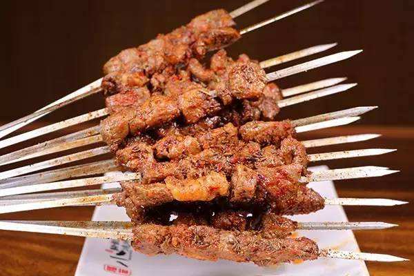 苗韻竹蓀鵝餐飲