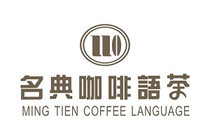 名典咖啡加盟