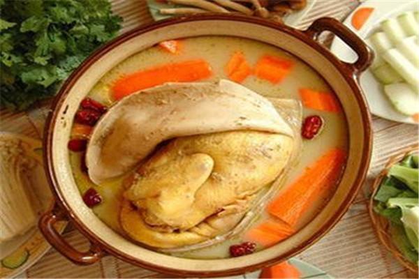 苗韻竹蓀鵝餐飲
