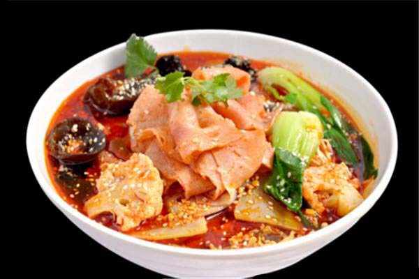 苗韻竹蓀鵝餐飲