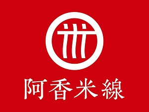 阿香米線加盟