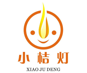 小桔燈作文加盟