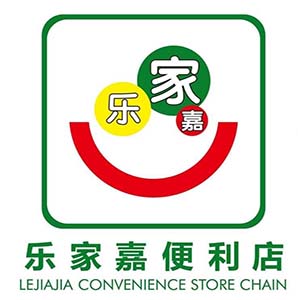 樂家嘉便利店加盟