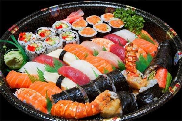 苗韻竹蓀鵝餐飲
