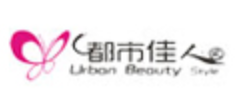 都市佳人內(nèi)衣加盟