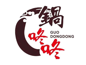 鍋咚咚粥加盟