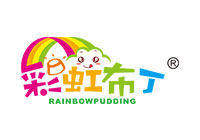 彩虹布丁童裝加盟