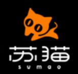 蘇貓無(wú)人超市加盟