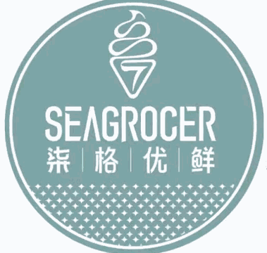 柒格優(yōu)鮮加盟