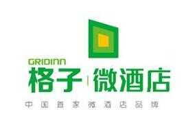 格子微酒店加盟