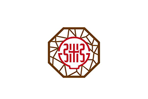 全福粥鋪加盟