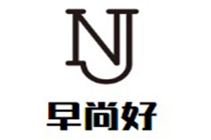 早尚好粥鋪加盟