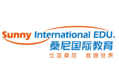 桑尼英語加盟