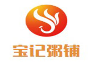 寶記粥鋪加盟