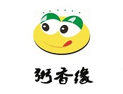 粥香緣養(yǎng)生粥加盟