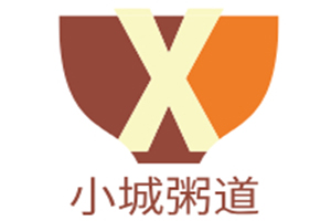 小城粥道加盟