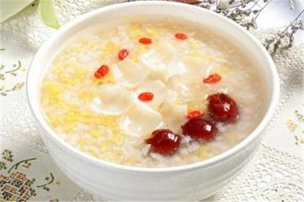 苗韻竹蓀鵝餐飲