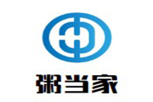 粥當(dāng)家加盟
