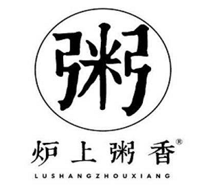爐上粥香加盟