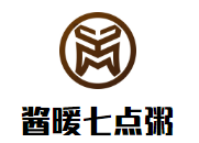 醬暖七點(diǎn)粥加盟