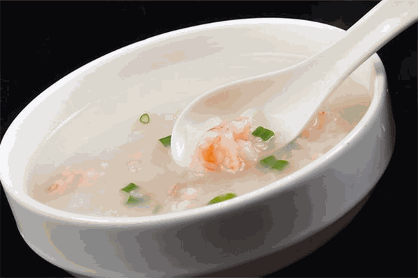 御品粥點加盟