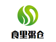 食里粥倉(cāng)加盟