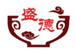 盛德名粥加盟
