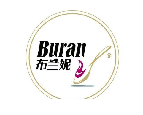 布蘭妮冰淇淋加盟