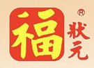 福狀元加盟