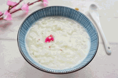 苗韻竹蓀鵝餐飲