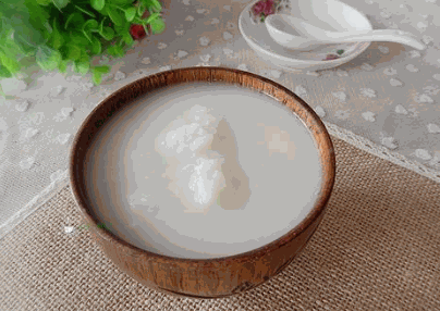 苗韻竹蓀鵝餐飲