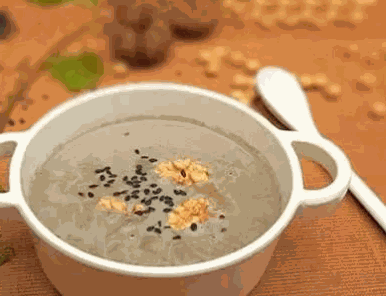 苗韻竹蓀鵝餐飲
