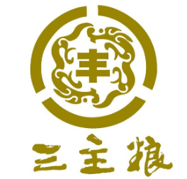 三主糧加盟