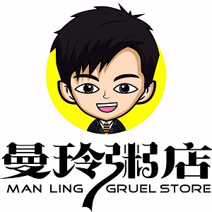 曼玲粥鋪加盟