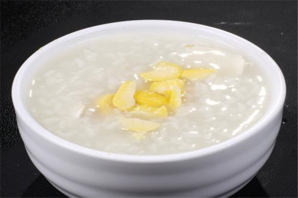 苗韻竹蓀鵝餐飲