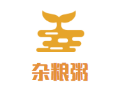 雜糧粥加盟