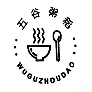 五谷粥稻加盟