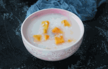 十八號(hào)粥鋪加盟