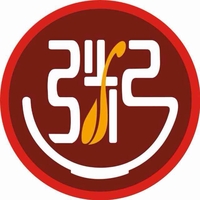 粥味軒加盟