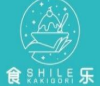 食樂(lè)奶茶加盟