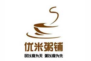 優(yōu)米廣東粥品加盟