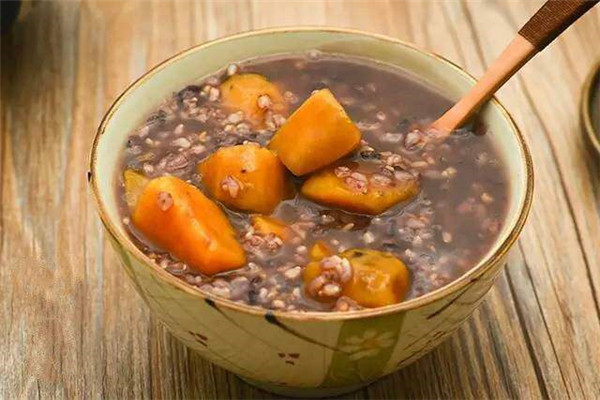 鮮粥π