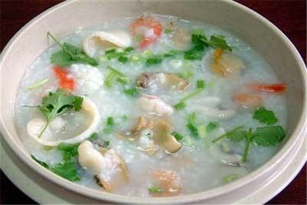 鮮粥π