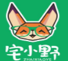 宅小野奶茶加盟