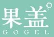 果蓋奶茶加盟