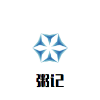 粥記加盟