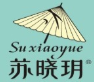 蘇曉玥鴨血粉絲加盟