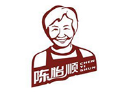 陳怡順擔(dān)擔(dān)面加盟